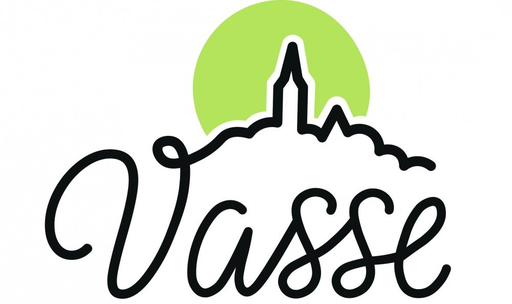 Stichting Kerkelijk Erfgoed Vasse