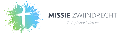 Stichting Kerken In Zwijndrecht