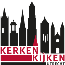 Stichting Kerken Kijken Utrecht