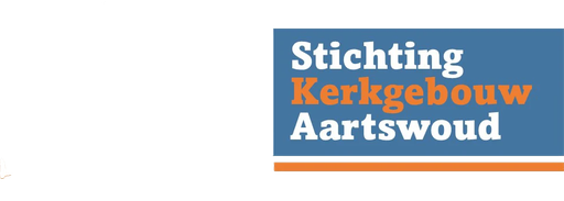Stichting Kerkgebouw Aartswoud