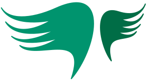 Stichting Kerkgemeenschap Mattheuskerk Zaanstreek