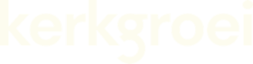 Stichting Kerkgroei