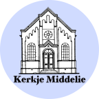 Stichting Kerkje Middelie