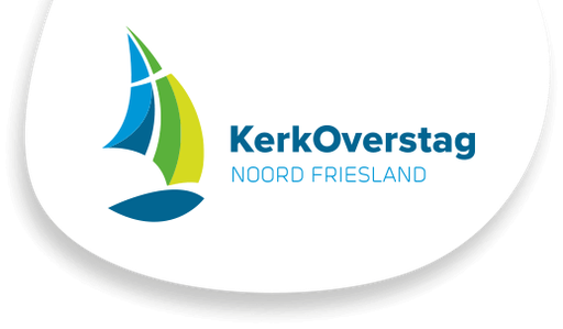 Stichting Kerkoverstag Noord Friesland
