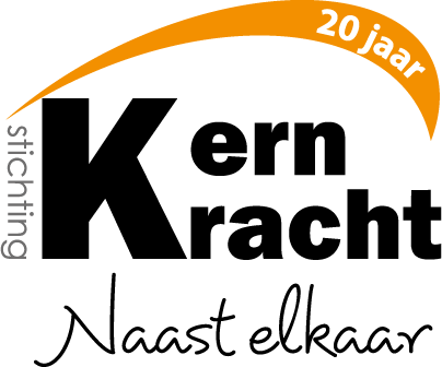 Stichting Kernkracht