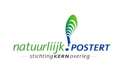 Stichting Kernoverleg Natuurlijk Postert