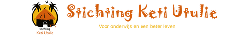 Stichting Keti Utulie