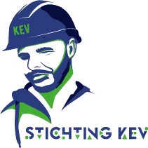 Stichting Kev