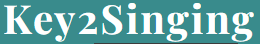 Stichting Key2singing