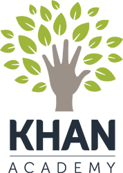 Stichting Khan Academy Nl.