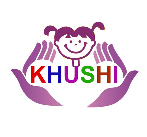 Stichting Khushi Kids Nederland