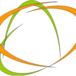 Stichting Kibo Education Trust (Ket)- Holland