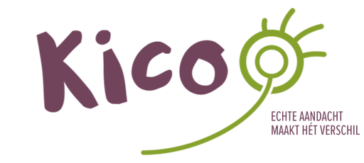 Stichting Kico