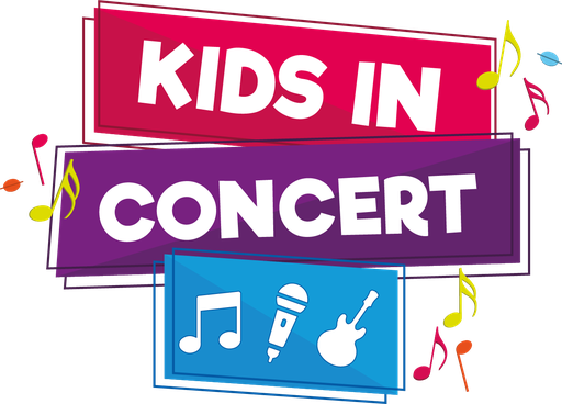 Stichting Kids In Concert