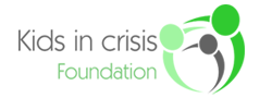 Stichting Kids In Crisis Foundation
