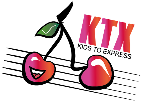 Stichting Kids To Express