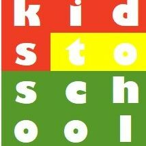 Stichting Kids To School