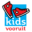 Stichting Kidsvooruit