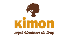 Stichting Kimon