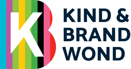 Stichting Kind En Brandwond