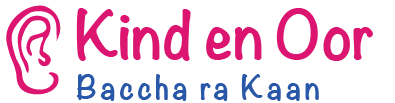 Stichting Kind En Oor