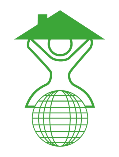 Stichting Kind En Toekomst (Foundation Child And Future)