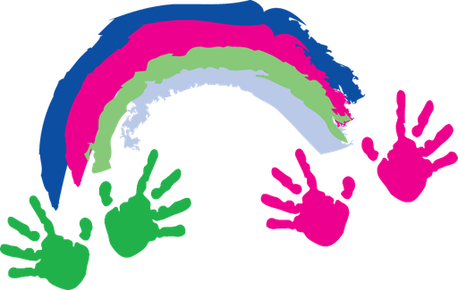 Stichting Kind In Oost- Europa