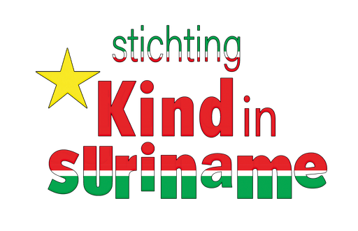 Stichting Kind In Suriname