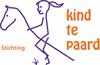 Stichting Kind Te Paard