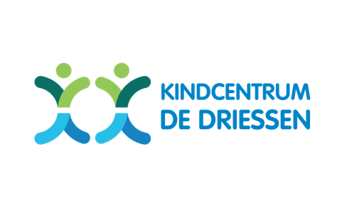 Stichting Kindcentrum De Driessen