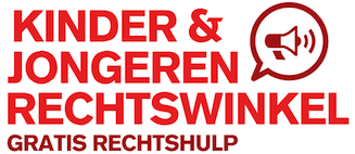 Stichting Kinder- En Jongerenrechts- Winkel Utrecht
