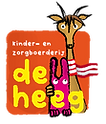 Stichting Kinder- En Zorgboerderij De Heeg