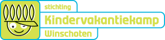 Stichting Kinder- Vakantiekamp Winschoten