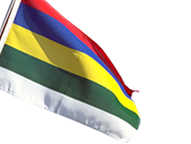 Stichting Kinder- Vakantieweek Ede