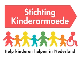 Stichting Kinderarmoede