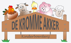 Stichting Kinderboederij "Dongemond"