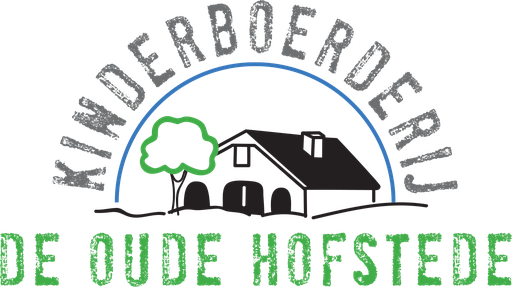 Stichting Kinderboerderij De Oude Hofstede"