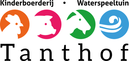 Stichting Kinderboerderij En Waterspeeltuin Tanthof