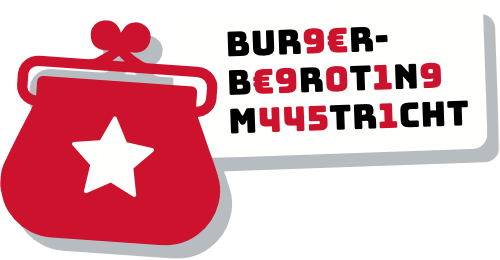 Stichting Kinderboerderij Limmel