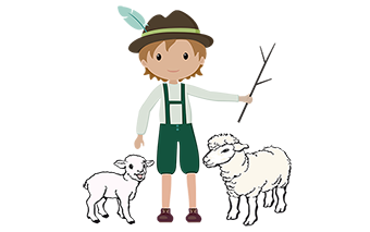 Stichting Kinderboerderij Noordwijk