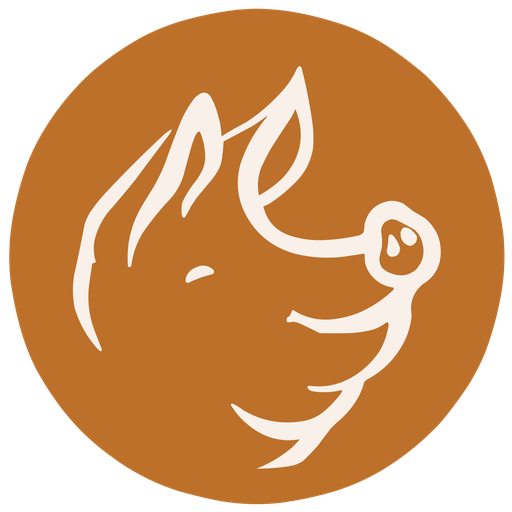 Stichting Kinderboerderij Wester- Weide