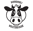 Stichting Kinderboerderij Westerpark