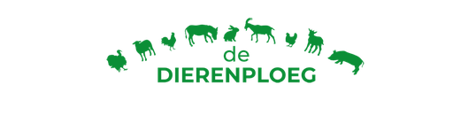 Stichting Kinderboerderij Zevenbergen