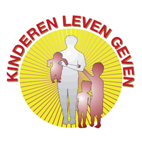 Stichting Kinderen Leven Geven
