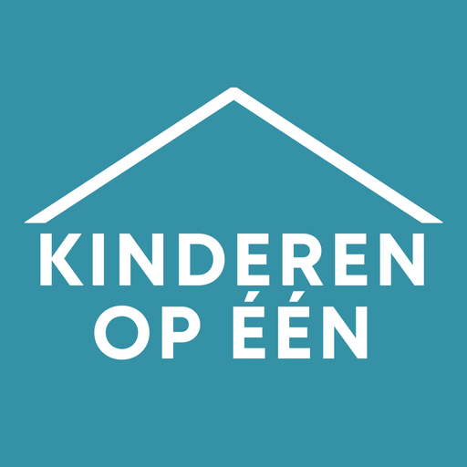 Stichting Kinderen Op Een