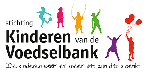 Stichting Kinderen Van De Voedselbank