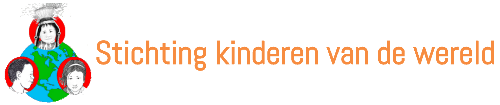 Stichting Kinderen Van De Wereld