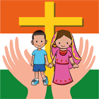 Stichting "Kinderen Van India"