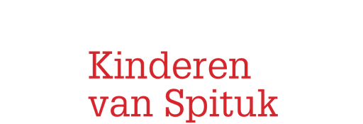 Stichting Kinderen Van Spituk