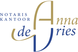 Stichting Kinderfeestje Geven